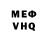 A PVP VHQ Corvet