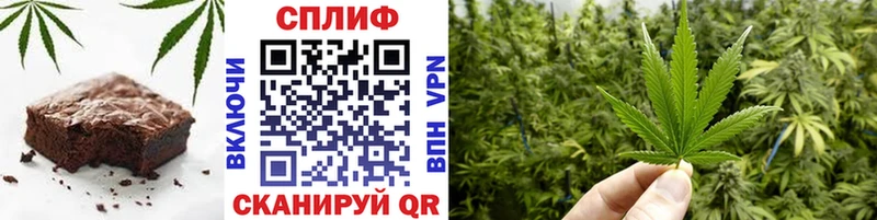 Canna-Cookies конопля  kraken как войти  Бабушкин 