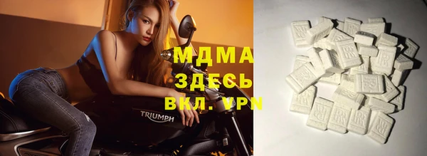 прущие грибы Алексин