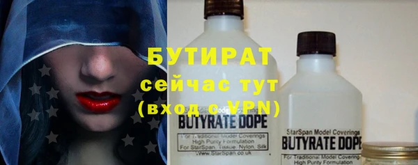 прущие грибы Алексин