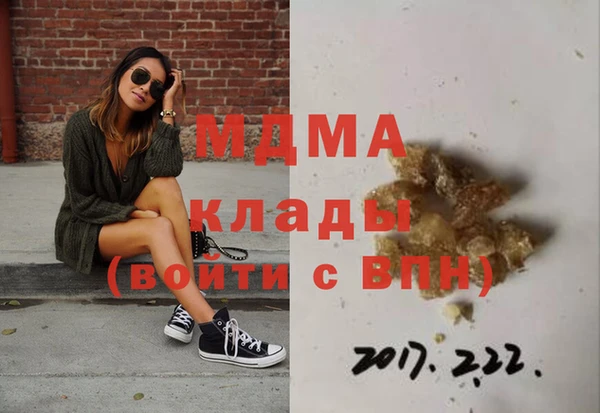 прущие грибы Алексин